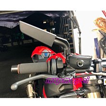 SALE通用雅馬哈川崎鈴木本田機車改裝件LED轉向燈高清後照鏡 倒車鏡-鴻藝車品 歷史價格詳細信息