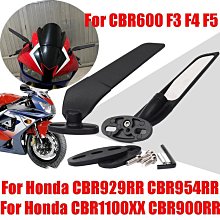 [蝶閥]適用 本田 大黃蜂 CB750 HORNET CB 750 23-24 定風翼側風翼整流罩導流罩機翼鳥嘴引流板賽 歷史價格詳細信息