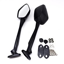 地平線跑車仿賽小忍者機車寶雕1250蛟龍200魅影255後照鏡反光鏡 歷史價格詳細信息