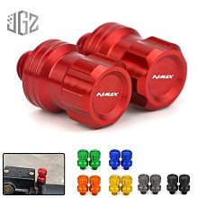 金絲蝶形假髮片全真人發頭頂補發片女遮白髮增發量八字劉海片 歷史價格詳細信息