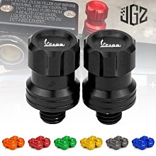 金絲蝶形假髮片全真人發頭頂補發片女遮白髮增發量八字劉海片 歷史價格詳細信息