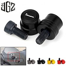 【金剛蛛】川崎 NINJA400 夜光鑰匙孔蓋 忍者250 300 改裝CNC鋁合金裝飾環 點火開關鑰匙圈孔蓋-欣 歷史價格詳細信息