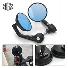 金絲蝶形假髮片全真人發頭頂補發片女遮白髮增發量八字劉海片 歷史價格詳細信息