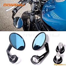 [蝶閥]古風飾品夾子頭飾古裝發飾發簪女發夾   盤發小發夾    日系可愛劉海抓夾♀豎夾香蕉夾發飾品韓國流行氣質大選精品 歷史價格詳細信息