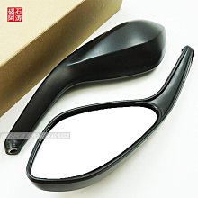 1對機車 風刀 風刃 鯊魚定風翼 機車 裝飾貼定風翼風刀防刮爪形側風刀 車殼貼 狂飆汽配館 歷史價格詳細信息