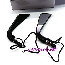 適用雷通用電視機55壁掛架50掛牆43支架32專用75/85英寸2240 歷史價格詳細信息