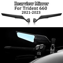 2022新款潮凱旋門水桶包抽繩手提帆布配皮包女通勤休閒單肩斜跨包9.29--麥包包 歷史價格詳細信息