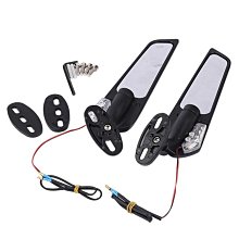 [蝶閥]一組置物箱減震器臂適用於山葉TMAX530 TMAX500 雅馬哈摩托車配件置物箱阻尼 避震 避震器 歷史價格詳細信息