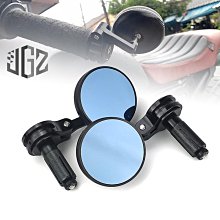 【金剛蛛】川崎 NINJA400 夜光鑰匙孔蓋 忍者250 300 改裝CNC鋁合金裝飾環 點火開關鑰匙圈孔蓋-欣 歷史價格詳細信息