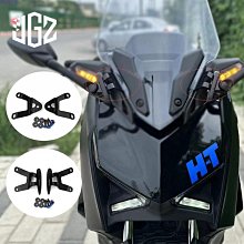 [蝶閥]金剛蛛5M10M 排氣管 前段 改裝 隔音 防燙布 隔熱布 隔熱帶 雅馬哈 本田 BWS 哈雷 越野 歷史價格詳細信息