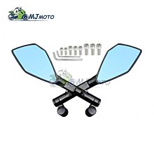 菱形通用手機夾 適用 三腳架手機夾 手機架夾 自拍架手機夾 手機支架夾 自拍桿夾 歷史價格詳細信息