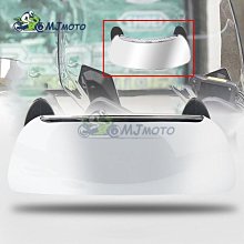 [蝶閥]~MJMOTO~機車後照鏡 復古 小圓鏡 後照鏡 可調式後照鏡 倒車鏡 野狼 愛將 哈雷 Cafe Racer 歷史價格詳細信息
