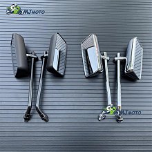 [蝶閥]~MJMOTO~機車後照鏡 復古 小圓鏡 後照鏡 可調式後照鏡 倒車鏡 野狼 愛將 哈雷 Cafe Racer 歷史價格詳細信息