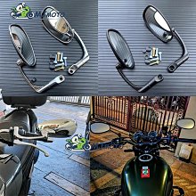[蝶閥]~MJMOTO~機車後照鏡 復古 小圓鏡 後照鏡 可調式後照鏡 倒車鏡 野狼 愛將 哈雷 Cafe Racer 歷史價格詳細信息