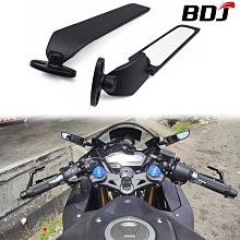 適用 yzf r15 v3 改裝電門鎖蓋 鑰匙蓋車鎖蓋 鋁合金裝飾 歷史價格詳細信息