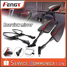 適用本田ADV160 22-23年摩托車改裝專用前風擋玻璃導流罩擋風配件 歷史價格詳細信息