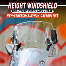 [蝶閥]適用 三陽 SYM Z1 Attila 125 鋁合金手機架 後照鏡版 手機架 機車架 手機支架 機車手機架☞ 歷史價格詳細信息