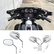 適用於倒車雷達傳感器電眼探頭高精準停車傳感器99310-s8030 歷史價格詳細信息