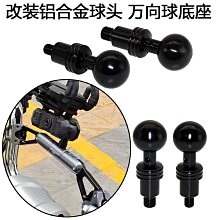 電動固定球閥q947f-16p配科耐迪部分迴轉閥門電動裝置 歷史價格詳細信息