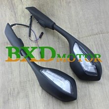 適用18 19 22款後視鏡外殼八代倒車鏡後蓋轉向燈鏡片優 歷史價格詳細信息