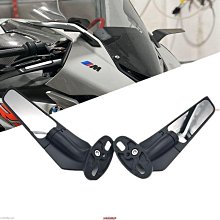 定制適用哈蘇相機HB鏡頭轉接環EOS.R全幅相機HB-RF轉接環 歷史價格詳細信息