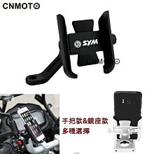 Z1手機三腳架微單相機通用冷靴拓展直播攝影迷你便攜手持桌面支架 歷史價格詳細信息