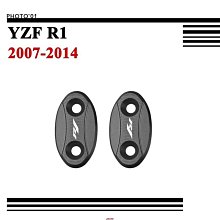 適用于 2007-2014日產Versa 1.8L 16600-EN200 FBY2850噴油器 歷史價格詳細信息