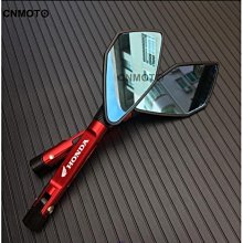 機車後照鏡- 機車 摩托車改裝小牛 福喜 RSZ  巧格 鬼火後視鏡鋁合金倒車鏡戰速觀後鏡反光鏡SE 歷史價格詳細信息