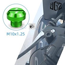 M10*1 M10*1.25 M12*1.25】12.9級細牙外六角螺絲 幼牙外六角螺栓 歷史價格詳細信息