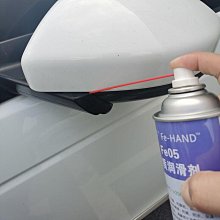 [蝶閥]汽車座套全包亞麻專用坐墊布藝老2120座椅套布四季通用全包圍 歷史價格詳細信息
