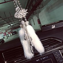 新款高檔車載鑲鑽磁鐵手機支架 歷史價格詳細信息