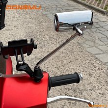 咖啡在雲端 歷史價格詳細信息