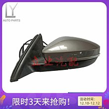 14-16款   M3   昂克賽拉   門檻條  內置門檻條  迎賓踏板 歷史價格詳細信息