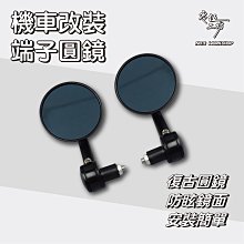 電電工坊 -賣單相 三相 隔離 自偶 35KVA AVR 工業級電子微電腦控制 電壓穩定器 穩壓器 變壓器 台灣製 歷史價格詳細信息