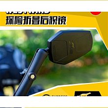 菱形通用手機夾 適用 三腳架手機夾 手機架夾 自拍架手機夾 手機支架夾 自拍桿夾 歷史價格詳細信息