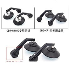 適配阿普利亞400 500 Scarabeo500 Gilera 500機油濾芯機油格機濾 歷史價格詳細信息