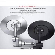 錢江貝納利 BJ250T-8 銀刃250 前後剎車片 碟剎皮銅基燒結剎車皮 歷史價格詳細信息