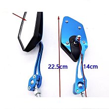 通用九號電動滑板車配件 後擋泥板 適用於ES1ES2ES3ES4車型 歷史價格詳細信息