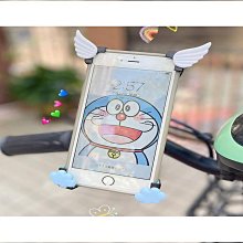 貝克動漫3D月光家商用寶盒搖桿98經典游戲廳投幣電視格斗游戲街機 歷史價格詳細信息