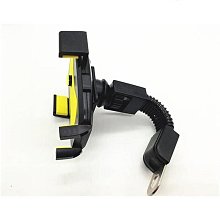 貝克動漫3D月光家商用寶盒搖桿98經典游戲廳投幣電視格斗游戲街機 歷史價格詳細信息