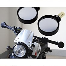[貝克]秒發　通F用電動車後照鏡機車r改裝反光鏡多色後照鏡自行車鏡子電動車 歷史價格詳細信息