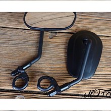 改裝復古  高速 cg max  電動 兩輪 摩託 車 歷史價格詳細信息