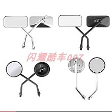 薩德古舍坊箏品琴罩古箏琴罩古箏罩小古箏琴罩1米古箏罩163古箏罩大氣 歷史價格詳細信息