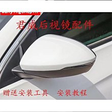 薩德外擴型胸內衣女無肩帶小胸聚攏防滑平胸加厚胸墊爆乳大無痕抹胸罩 歷史價格詳細信息