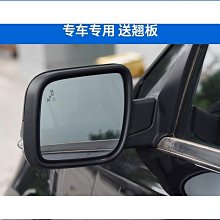 進口國產紋身轉印膏去轉印膏轉印紙轉印套裝頭鷹戴安妮史丹斯 歷史價格詳細信息