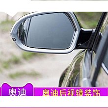 適用於a6l鑰匙鋁合金殼19款新a6l方扣英文標鑰匙殼改裝 歷史價格詳細信息