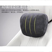 九號電動車AB30C B40 B60 B80改裝配件鋁合金腳撐斜邊撐單撐腳架  露天市集  全台最大的網路購物市集 歷史價格詳細信息