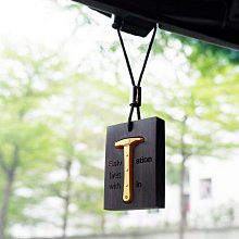 新款復古汽車音響禮物桌面創意擺件音箱可插u盤tf卡跑車音響 歷史價格詳細信息