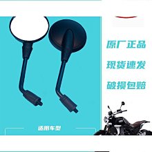 綬實凱速網球拍訓練器高彈性網球加厚橡膠高彈耐打高強度網路線耐磨耐用 歷史價格詳細信息