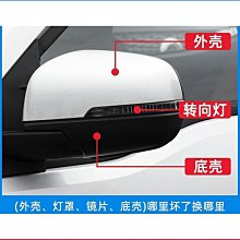 綬實卡斯丁伸縮路亞竿全套配件套裝水滴輪捲線器槍柄直柄竿拋竿遠投 歷史價格詳細信息